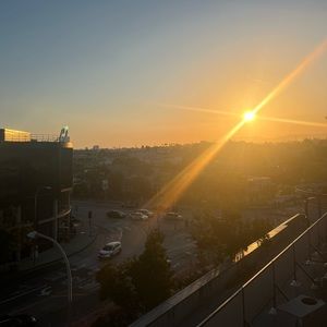 Meet your Posher, Winifred